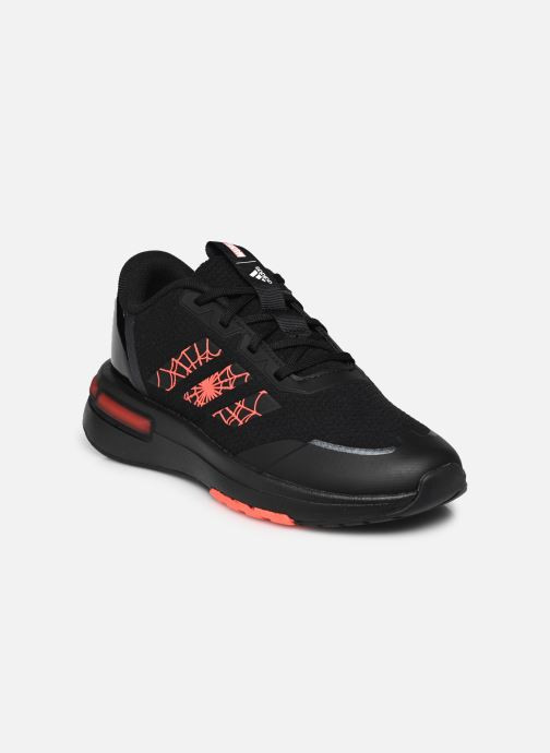 Chaussures de sport adidas sportswear Marvel Spidey Racer K pour  Enfant - IF3408