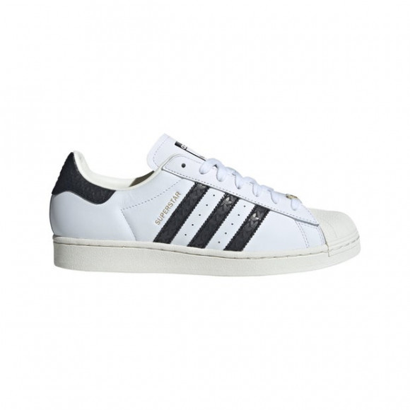 Adidas Superstar - Homme Chaussures - IF3637