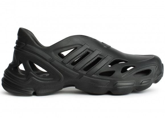 Adifom Supernova Sko - IF3915