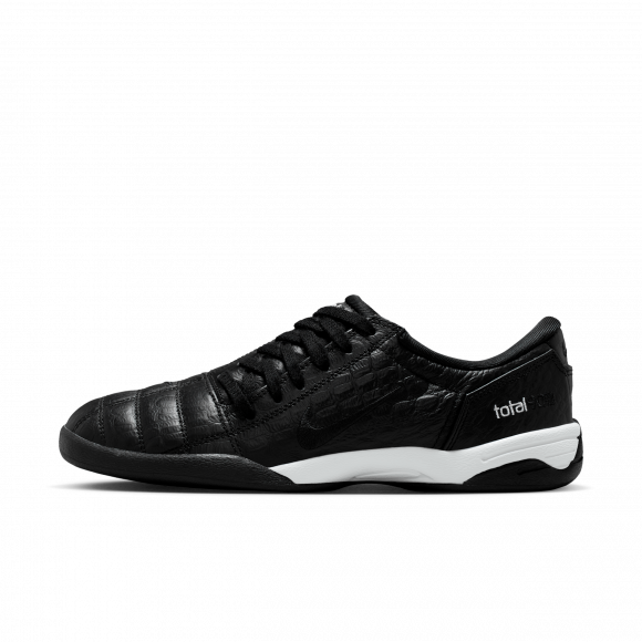 Sapatilhas Nike Total 90 para mulher - Preto - IF3947-001