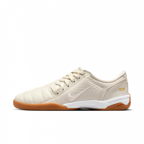 Nike Total 90 damesschoenen - Grijs - IF3947-002