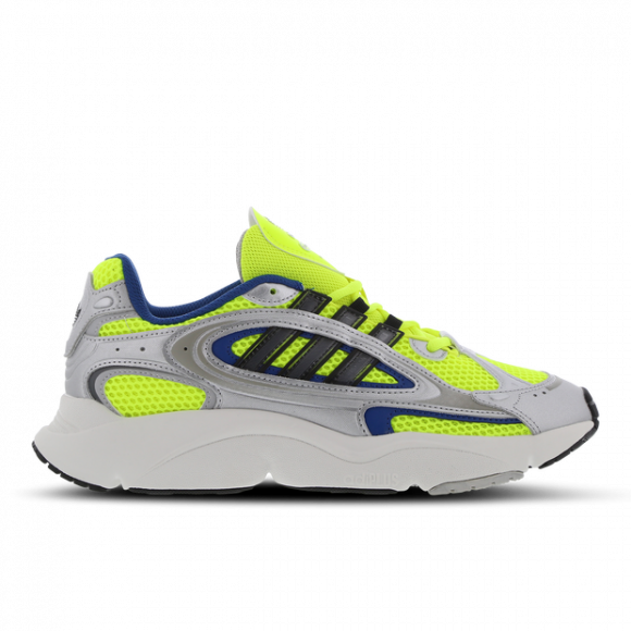 Adidas Ozmillen - Homme Chaussures - IF4014