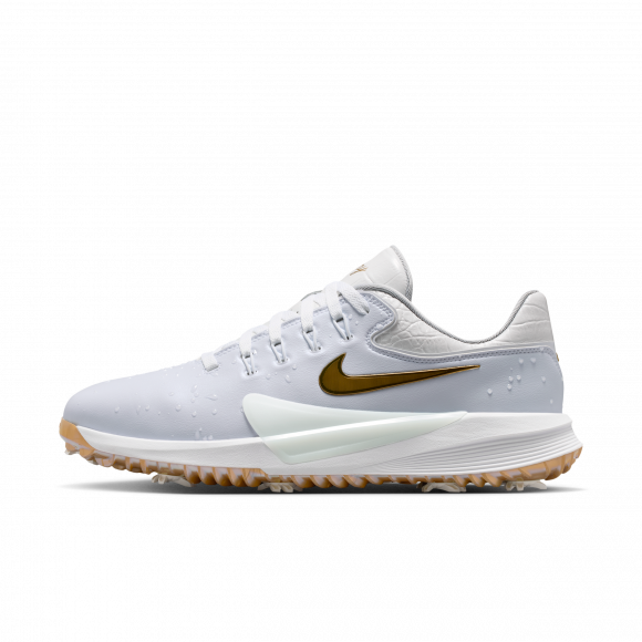 Nike Victory Pro 4-golfsko - hvid - IF4082-100