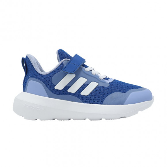 adidas FortaRun 3.0 EL C 'Royal Blue' | Kid's Size 3 - IF4098