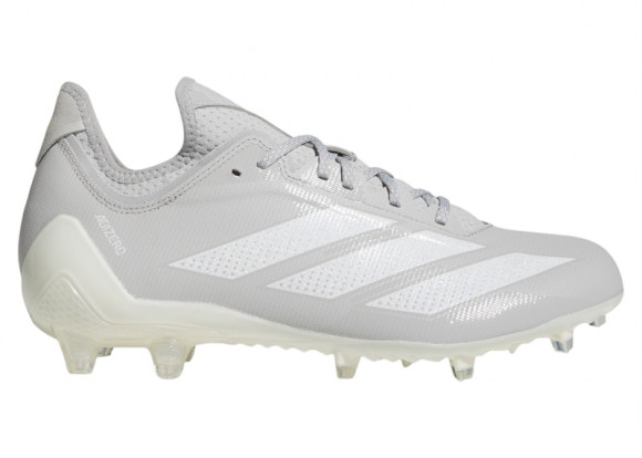 adidas Adizero Electric.1 II Grey Two Cloud White - IF4197