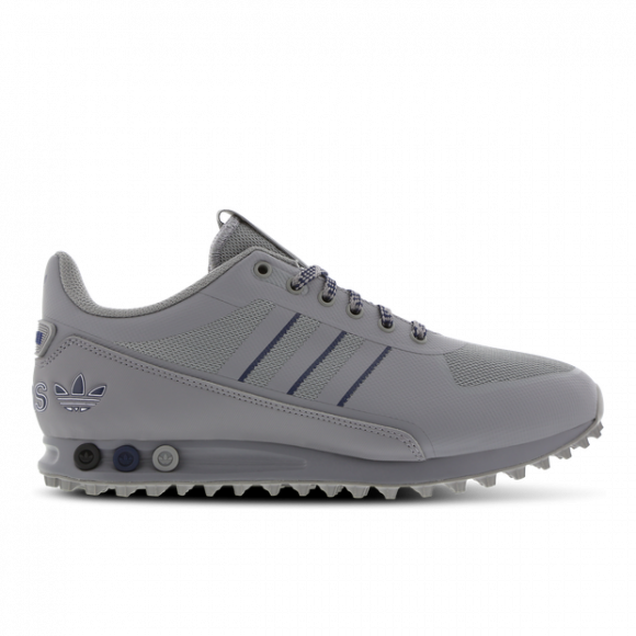 Adidas La Trainer 2 - Homme Chaussures - IF4260