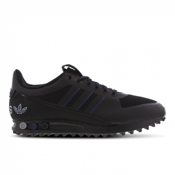 Adidas La Trainer 2 - Homme Chaussures - IF4261