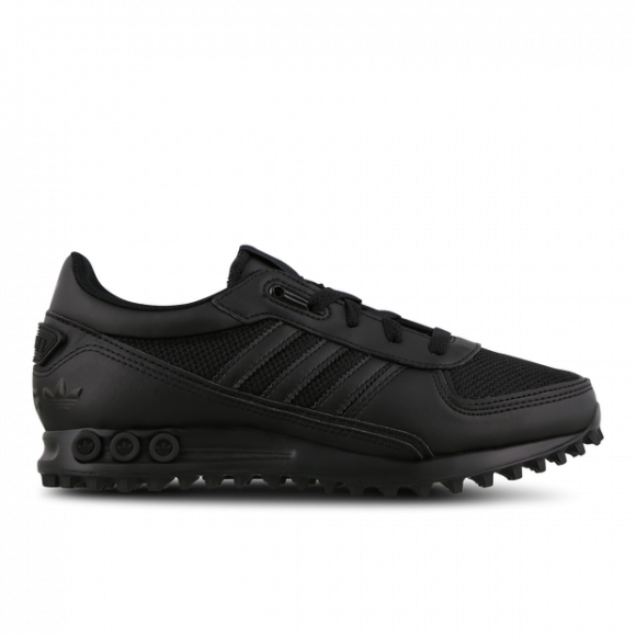 Adidas La Trainer 2 - Primaire-college Chaussures - IF4268