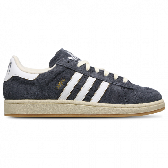 product eng 1025871 Shoes adidas Originals New York - IF4282