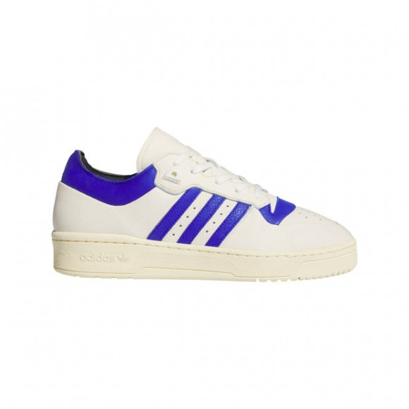 Adidas Rivalry Low - Homme Chaussures - IF4437