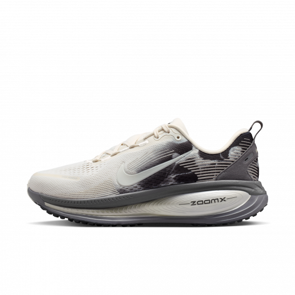 Scarpa da running su strada Nike Vomero 18 SE – Donna - Grigio - IF4463-002