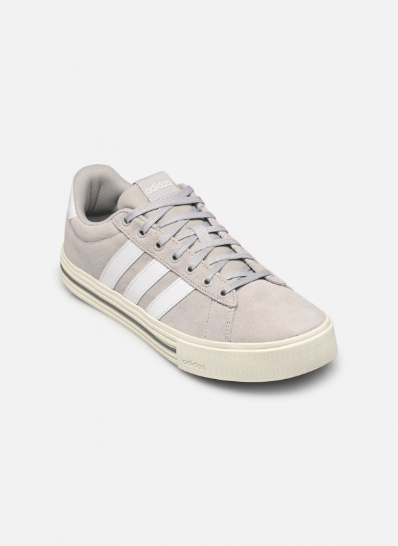 Baskets adidas sportswear Daily 4.0 W pour Femme - IF4504-W