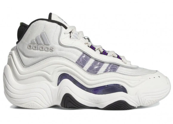 Adidas Originals CRAZY 98 - IF4517