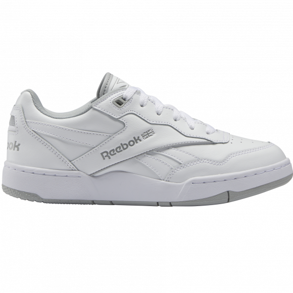 Reebok WMNS BB 4000 II - IF4726