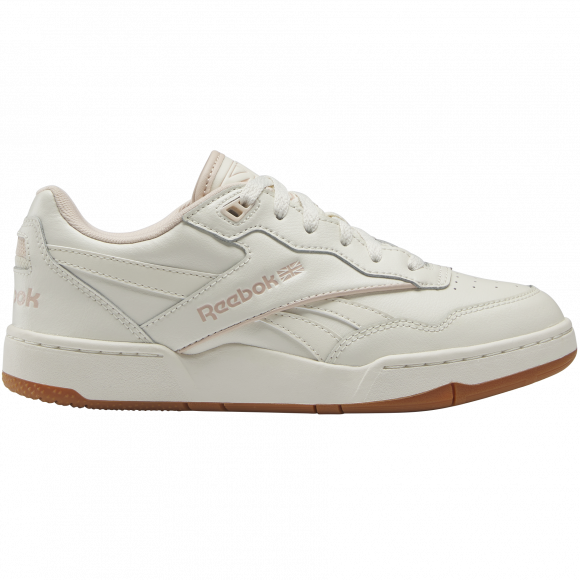 BB 4000 II Shoes - IF4727