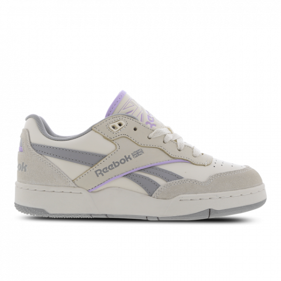 BB 4000 II Shoes - IF4730