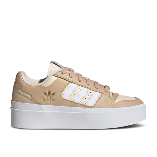 adidas Wmns Forum Bonega 'Magic Beige' - IF4829