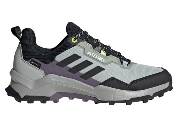 Terrex AX4 GORE-TEX Hiking Shoes - IF4863