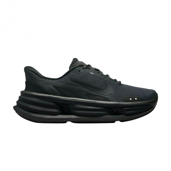 Nike Comfort Ride Easyon 'Anthracite Black Off Noir' | Men's Size 13 - IF4997-001