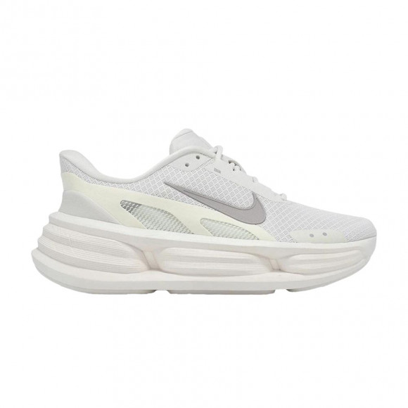 Nike Comfort Ride EasyOn 'Light Silver Gray Sail White' | Men's Size 7 - IF4997-011