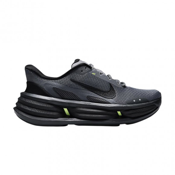 Nike Comfort Ride EasyOn 'Black' | Men's Size 7.5 - IF4997-013