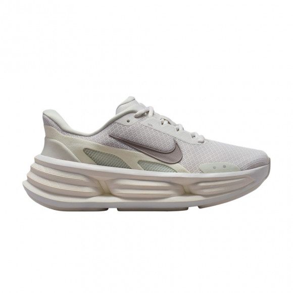Nike Wmns Comfort Ride Easyon 'Platinum Tint College Grey' | White | Women's Size 8 - IF5001-005