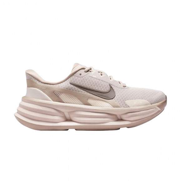 Nike Wmns Comfort Ride EasyOn 'Pink' | Women's Size 10 - IF5001-201