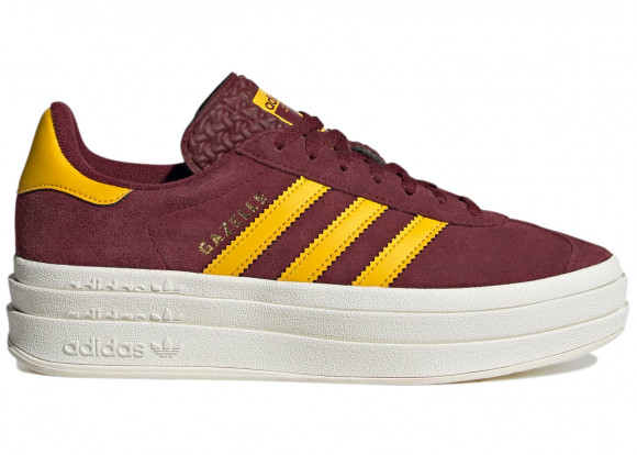 Gazelle Bold Shoes - IF5195