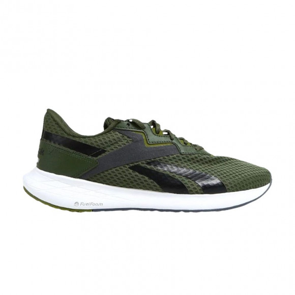 Reebok Energen Plus 2 'Moss Green' | Men's Size 11 - IF5218