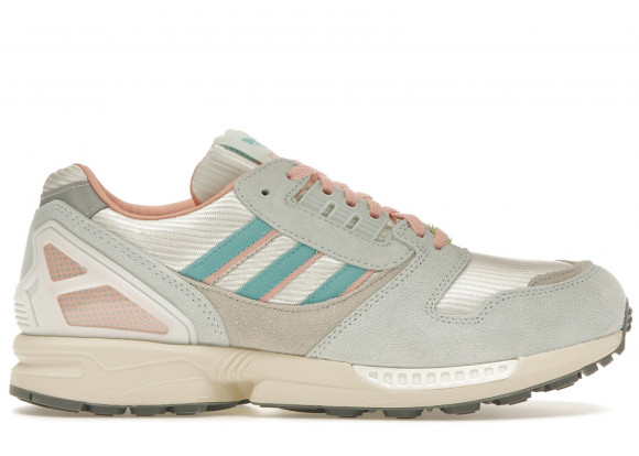 ZX8000 "Ice Mint" - IF5382