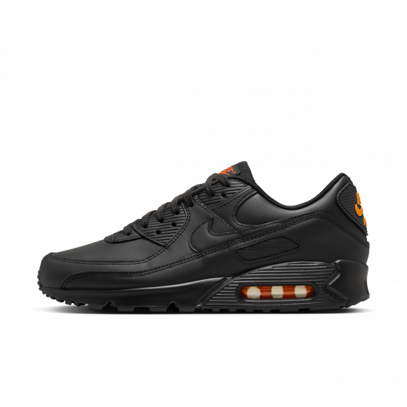 Nike Air Max 90 - IF5446-002