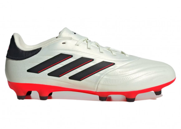 Copa Pure II League Firm Ground Boots - IF5448