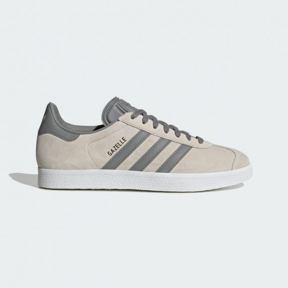 Adidas Gazelle - Homme Chaussures - IF5482