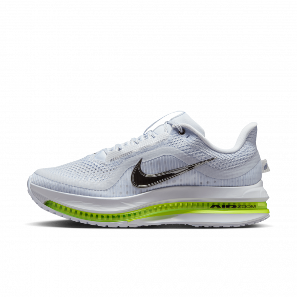 Nike Pegasus Premium - IF5585-001