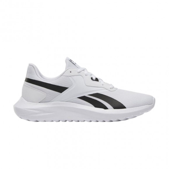 Reebok Energen Lux 'White Black' | Men's Size 11 - IF5593