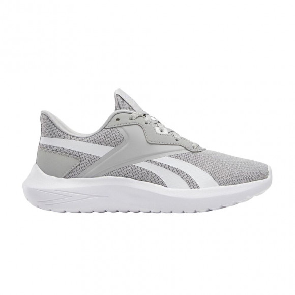 Reebok Energen Lux 'Pure Grey' | Men's Size 8 - IF5597