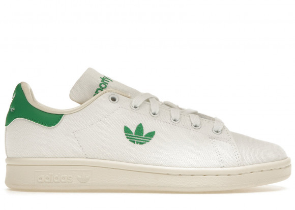 Stan Smith Sporty & Rich Schuh - IF5658