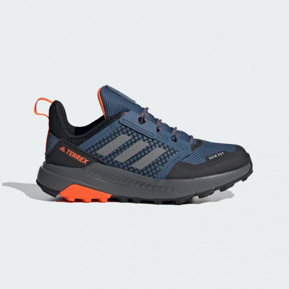 Terrex Trailmaker RAIN.RDY Hiking Shoes - IF5708