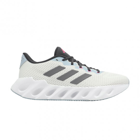 adidas Switch Run 'White Night Metallic' | Men's Size 10 - IF5715