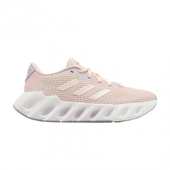 Wmns Switch Run 'Wonder Quartz' - IF5725