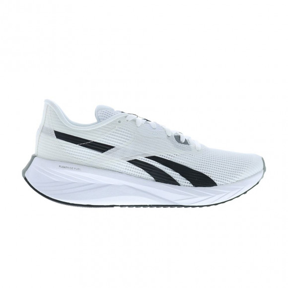 Reebok Energen Tech Plus 'White Black' | Men's Size 6.5 - IF5737