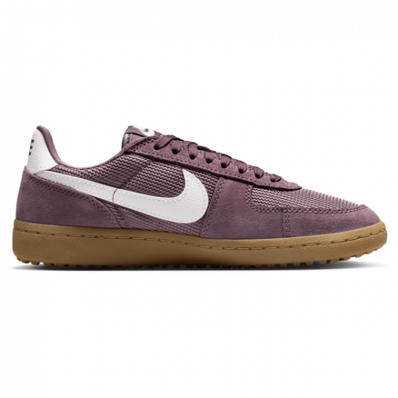 Nike Field GeneralDamenschuh - Lila - IF5850-500