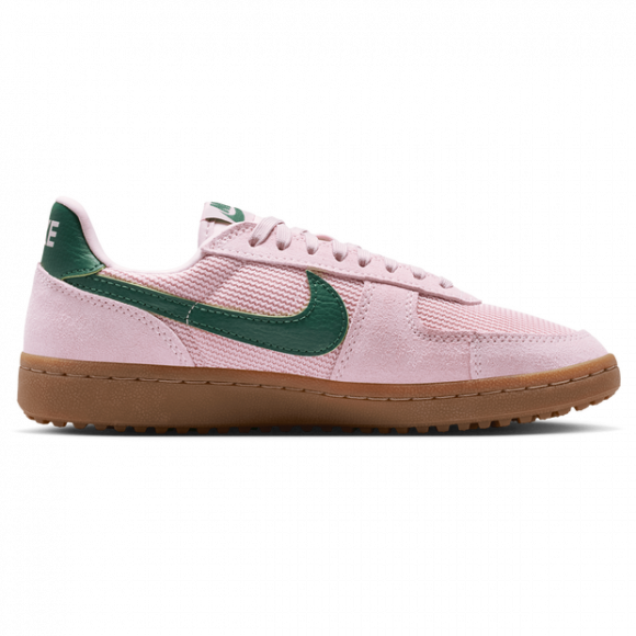 Nike Field General Schuh (Damen) - Pink - IF5850-600