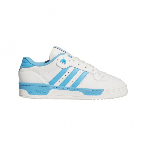 Adidas Rivalry Low - Homme Chaussures - IF6135