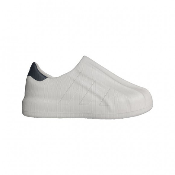 Adifom Superstar Shoes - IF6180