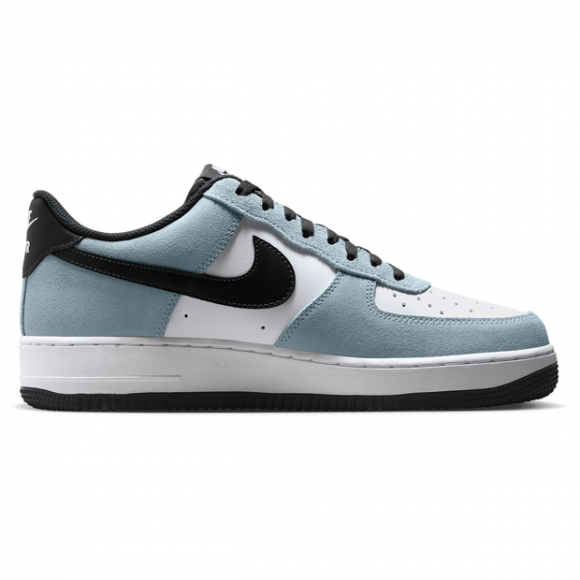 NIKE 718152-700 AIR FORCE 1 LOW LV8 METALLIC GOLD ナイキ エアフォース メタリック ゴールド スニーカー シューズ US10 28.0cm Gold Air Force 1992 2016 Nike Air Force \u002707 LV8 Low Gold Teen Size