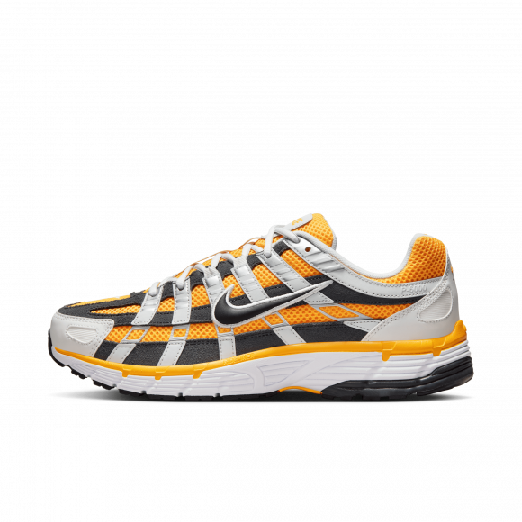 Sapatilhas Nike P-6000 para homem - Cinzento - IF6208-001