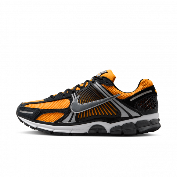 Nike Zoom Vomero 5 herresko - Gul - IF6211-700