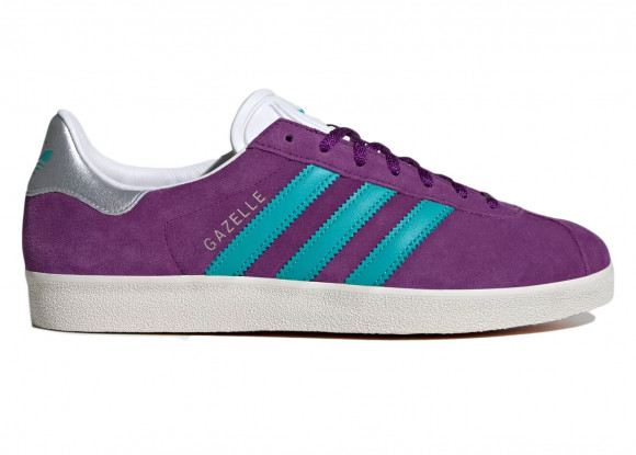 Gazelle 85 Low Trainers - IF6232