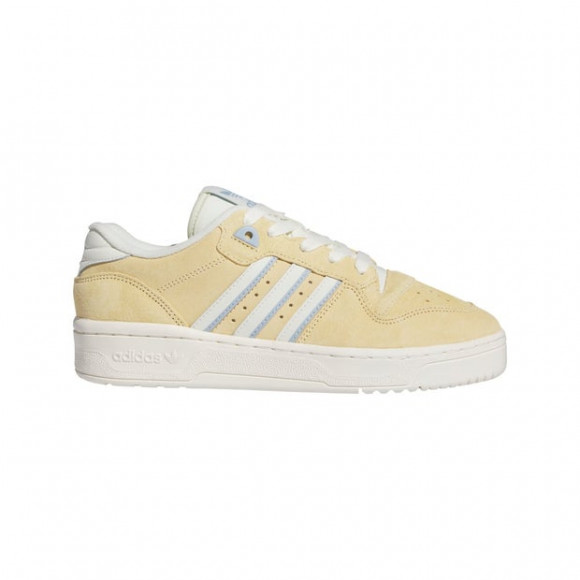 Adidas Rivalry Low - Femme Chaussures - IF6257